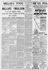 Pall Mall Gazette Wednesday 07 December 1898 Page 10