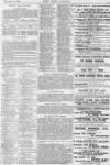 Pall Mall Gazette Thursday 08 December 1898 Page 5