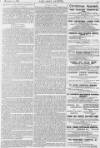 Pall Mall Gazette Saturday 10 December 1898 Page 3