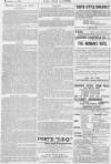 Pall Mall Gazette Saturday 10 December 1898 Page 9