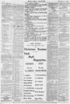 Pall Mall Gazette Saturday 10 December 1898 Page 10