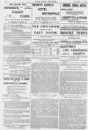 Pall Mall Gazette Monday 12 December 1898 Page 6