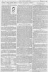 Pall Mall Gazette Monday 12 December 1898 Page 8