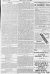 Pall Mall Gazette Monday 12 December 1898 Page 11