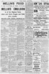 Pall Mall Gazette Monday 12 December 1898 Page 12