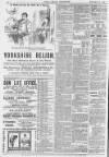 Pall Mall Gazette Tuesday 13 December 1898 Page 12