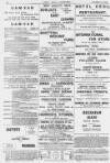 Pall Mall Gazette Wednesday 14 December 1898 Page 6