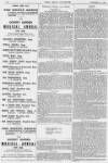 Pall Mall Gazette Wednesday 14 December 1898 Page 10