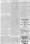 Pall Mall Gazette Wednesday 14 December 1898 Page 11