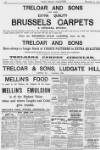 Pall Mall Gazette Wednesday 14 December 1898 Page 12