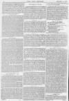 Pall Mall Gazette Thursday 15 December 1898 Page 2