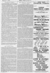 Pall Mall Gazette Thursday 15 December 1898 Page 3