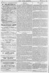 Pall Mall Gazette Thursday 15 December 1898 Page 4