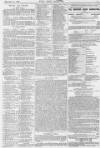 Pall Mall Gazette Thursday 15 December 1898 Page 5