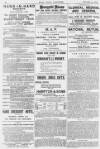 Pall Mall Gazette Thursday 15 December 1898 Page 6