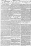 Pall Mall Gazette Thursday 15 December 1898 Page 7