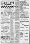 Pall Mall Gazette Thursday 15 December 1898 Page 10