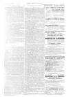 Pall Mall Gazette Monday 02 January 1899 Page 3