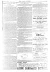 Pall Mall Gazette Thursday 05 January 1899 Page 9