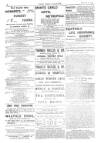 Pall Mall Gazette Monday 09 January 1899 Page 6