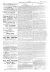 Pall Mall Gazette Tuesday 10 January 1899 Page 4
