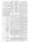 Pall Mall Gazette Tuesday 10 January 1899 Page 5