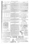 Pall Mall Gazette Tuesday 10 January 1899 Page 9