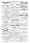 Pall Mall Gazette Thursday 12 January 1899 Page 6