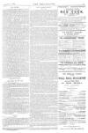 Pall Mall Gazette Wednesday 01 February 1899 Page 3