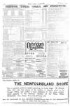 Pall Mall Gazette Wednesday 01 February 1899 Page 10