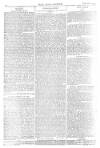 Pall Mall Gazette Thursday 02 February 1899 Page 4