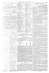 Pall Mall Gazette Thursday 02 February 1899 Page 5