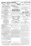 Pall Mall Gazette Thursday 02 February 1899 Page 6