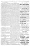 Pall Mall Gazette Friday 03 February 1899 Page 3