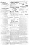 Pall Mall Gazette Friday 03 February 1899 Page 6