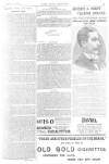 Pall Mall Gazette Friday 03 February 1899 Page 9