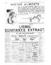 Pall Mall Gazette Friday 10 February 1899 Page 10