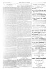 Pall Mall Gazette Tuesday 14 February 1899 Page 3