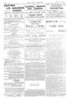 Pall Mall Gazette Tuesday 14 February 1899 Page 6