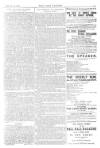 Pall Mall Gazette Saturday 25 February 1899 Page 3