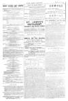 Pall Mall Gazette Saturday 25 February 1899 Page 6