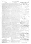 Pall Mall Gazette Wednesday 01 March 1899 Page 3
