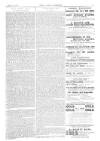 Pall Mall Gazette Friday 03 March 1899 Page 3