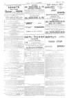 Pall Mall Gazette Friday 03 March 1899 Page 6