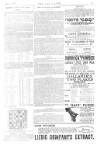 Pall Mall Gazette Tuesday 07 March 1899 Page 9