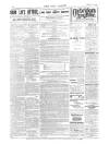 Pall Mall Gazette Wednesday 08 March 1899 Page 10