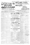 Pall Mall Gazette Thursday 09 March 1899 Page 10