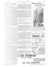 Pall Mall Gazette Friday 10 March 1899 Page 9