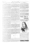 Pall Mall Gazette Wednesday 15 March 1899 Page 9