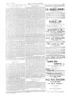 Pall Mall Gazette Thursday 16 March 1899 Page 3